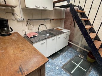 CASA EN PTA CARRETAS IDEAL ESTUDIANTES QUE COMPARTAN GASTOS - foto 6