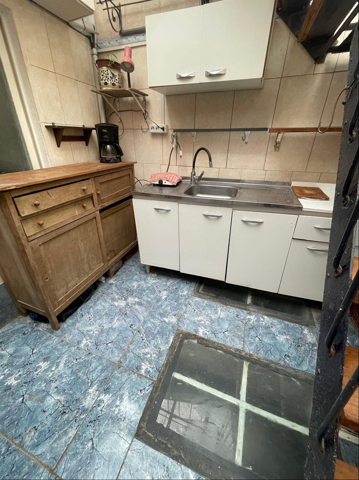 CASA EN PTA CARRETAS IDEAL ESTUDIANTES QUE COMPARTAN GASTOS · Foto 6