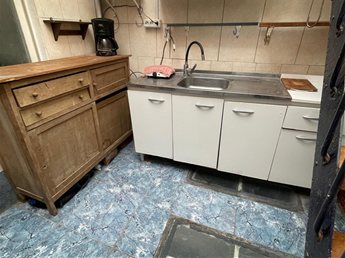 CASA EN PTA CARRETAS IDEAL ESTUDIANTES QUE COMPARTAN GASTOS - foto 7