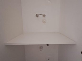 Apartamento en Cordón