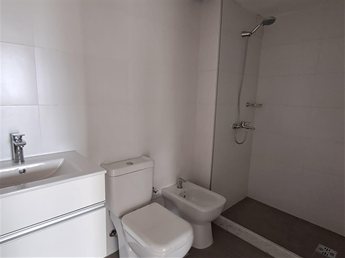 Apartamento en Cordón