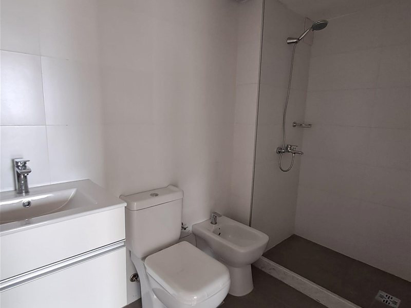 Oportunidad venta apartamento de 1 dormitorio Cordon Sur - foto 4
