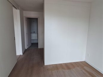 Apartamento en Cordón