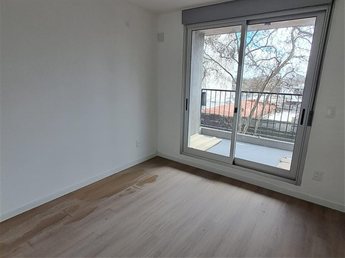 Apartamento en Cordón