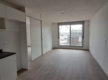 Apartamento en Cordón
