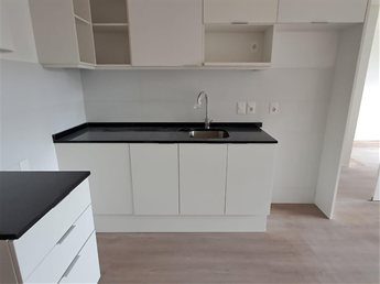 Apartamento en Cordón