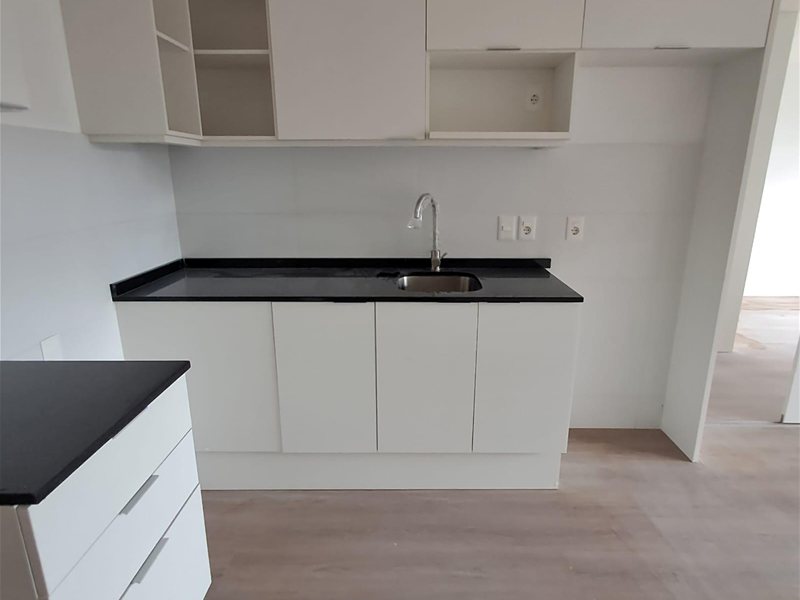 Oportunidad venta apartamento de 1 dormitorio Cordon Sur - foto 3