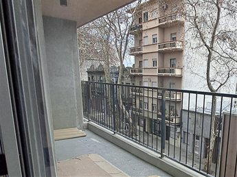 Apartamento en Cordón