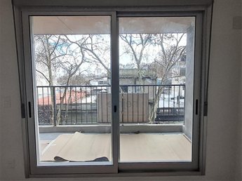 Apartamento en Cordón