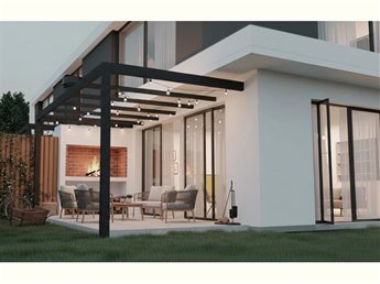 Venta Casa Barra de Carrasco 3 Dormitorios 2 Baños, Ciudad de la Costa - foto 5