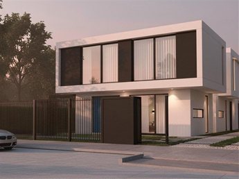 Venta Casa Barra de Carrasco 3 Dormitorios 2 Baños, Ciudad de la Costa
