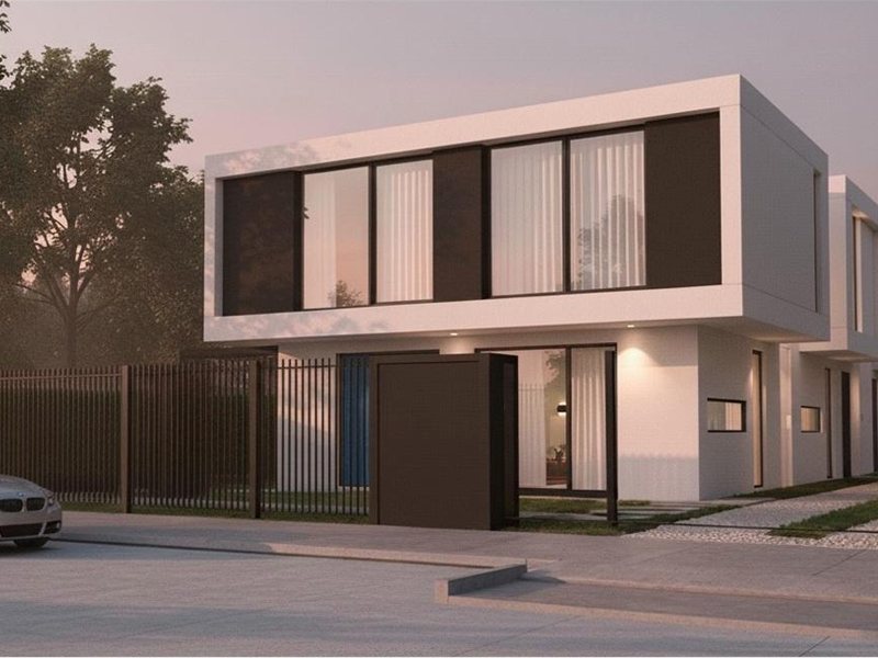 Venta Casa Barra de Carrasco 3 Dormitorios 2 Baños, Ciudad de la Costa - foto 1