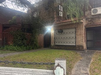 Casa 3 dormitorios · Foto 1
