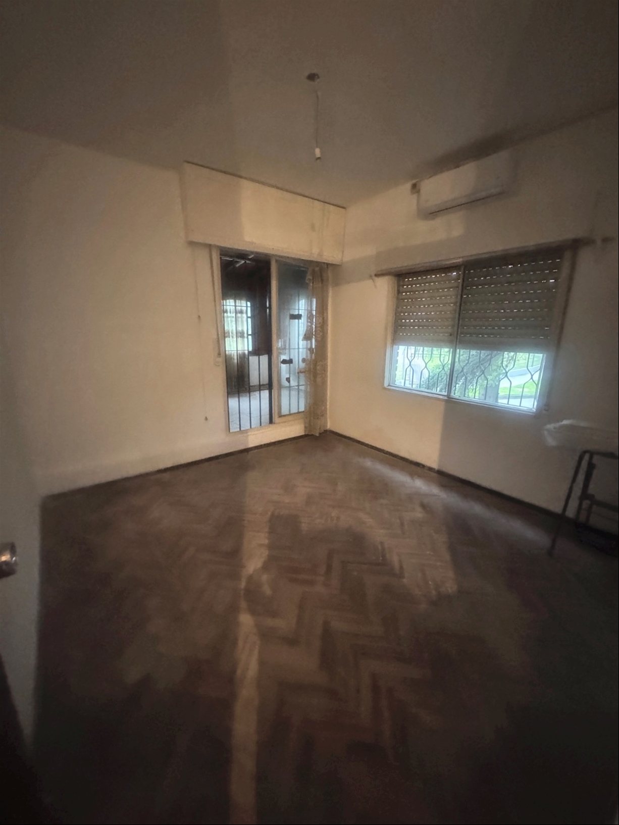 Casa 3 dormitorios · Foto 4