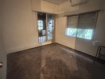 Casa 3 dormitorios - foto 4