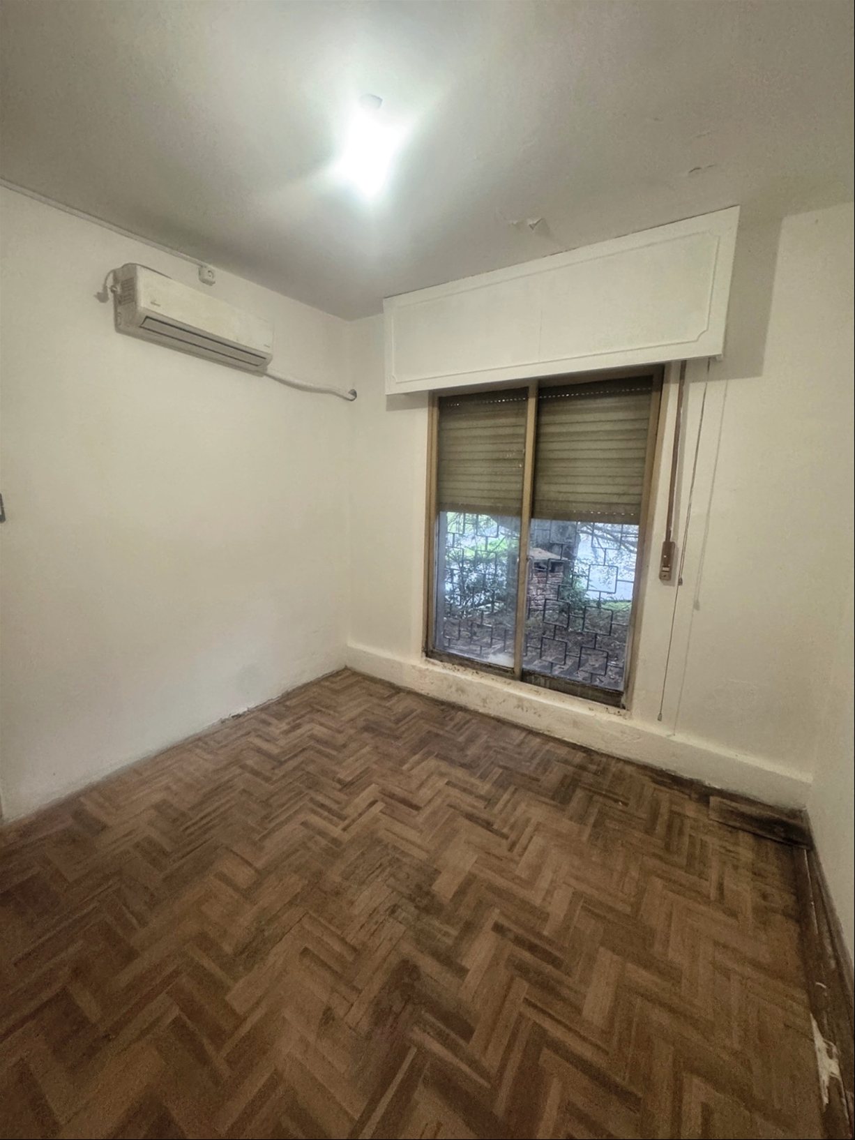 Casa 3 dormitorios · Foto 3