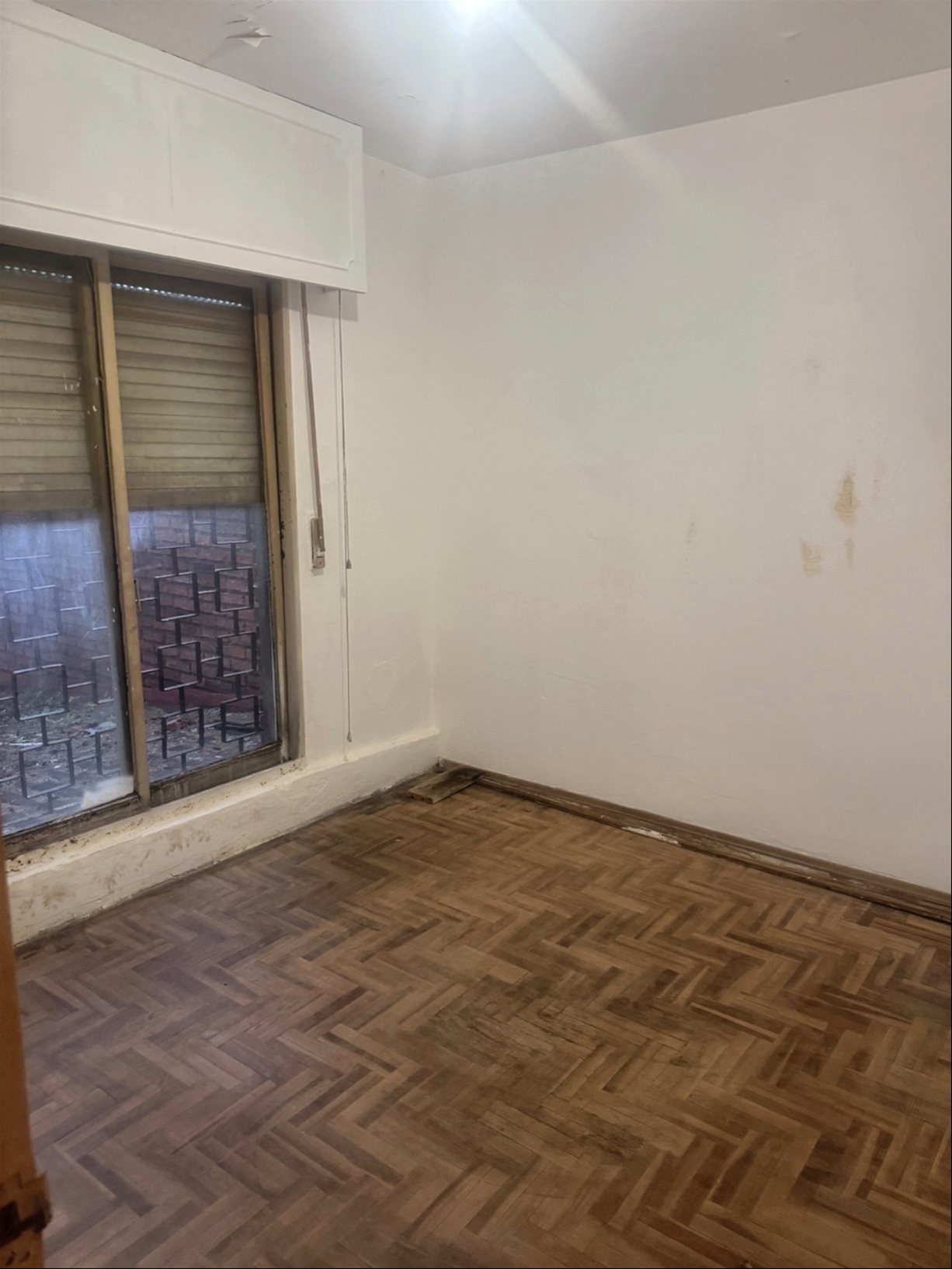 Casa 3 dormitorios · Foto 2