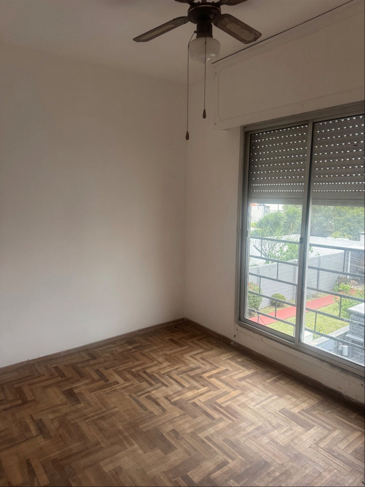 Casa 3 dormitorios · Foto 8