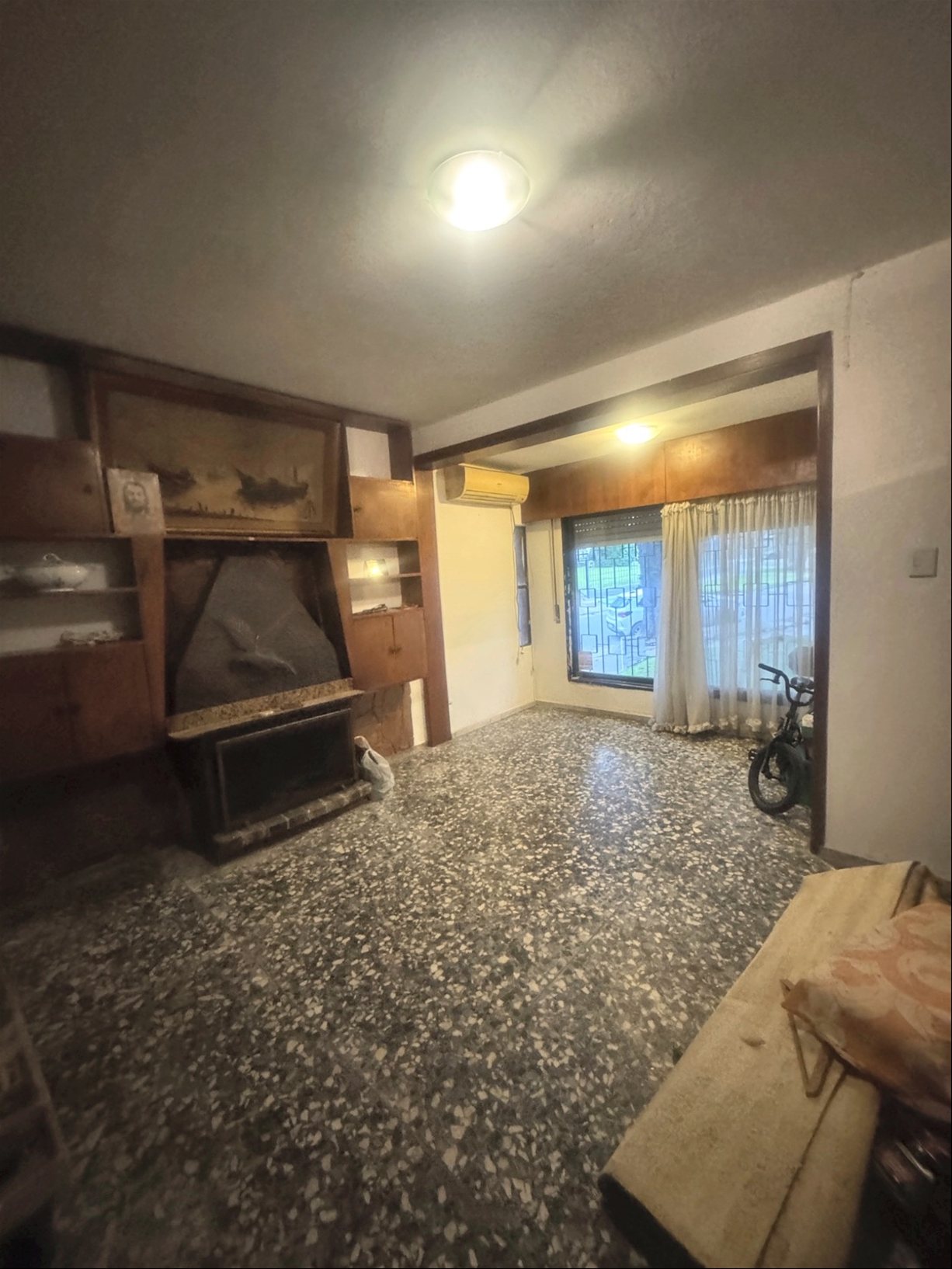Casa 3 dormitorios · Foto 7