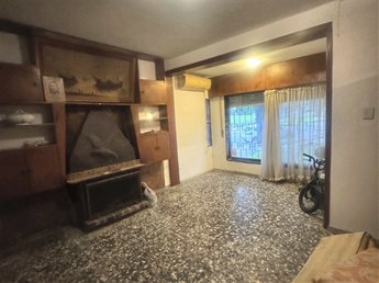 Casa 3 dormitorios - foto 7