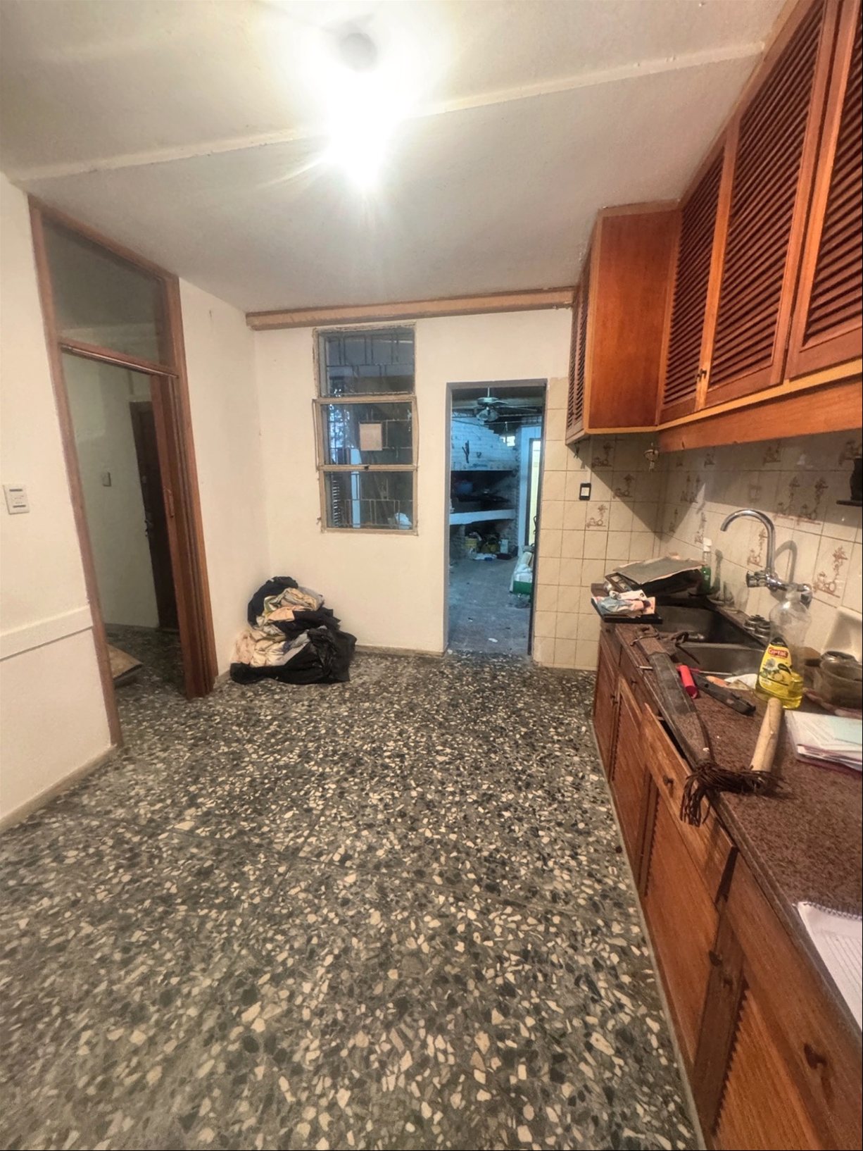 Casa 3 dormitorios · Foto 5