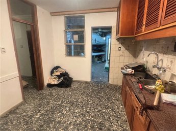 Casa 3 dormitorios - foto 5