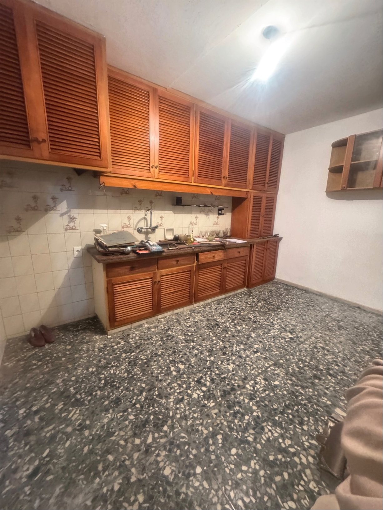 Casa 3 dormitorios · Foto 6