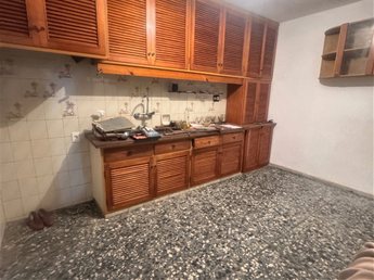 Casa 3 dormitorios - foto 6