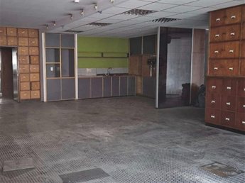 SOBRE 25 DE MAYO ESQUINA MISIONES en alquiler o venta - foto 4
