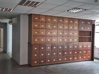 SOBRE 25 DE MAYO ESQUINA MISIONES en alquiler o venta - foto 6