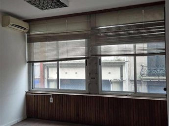 SOBRE 25 DE MAYO ESQUINA MISIONES en alquiler o venta - foto 7