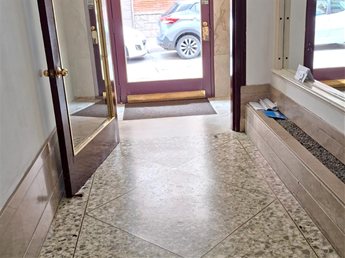 Apartamento en Villa Dolores