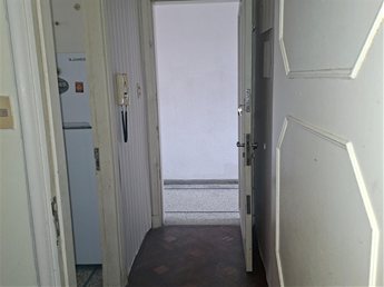 Apartamento en Villa Dolores
