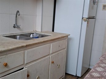 Apartamento en Villa Dolores