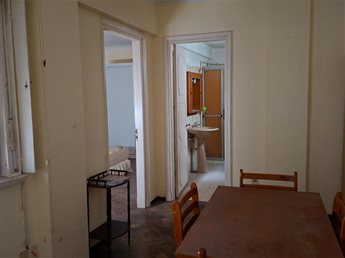 Apartamento en Villa Dolores