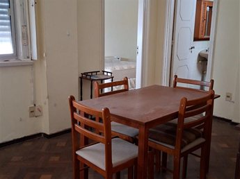 Apartamento en Villa Dolores