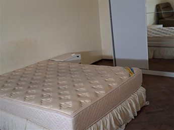 Apartamento en Villa Dolores