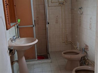 Apartamento en Villa Dolores
