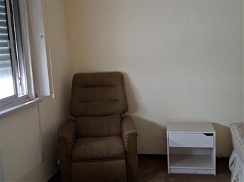 Apartamento en Villa Dolores