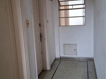 Apartamento en Villa Dolores