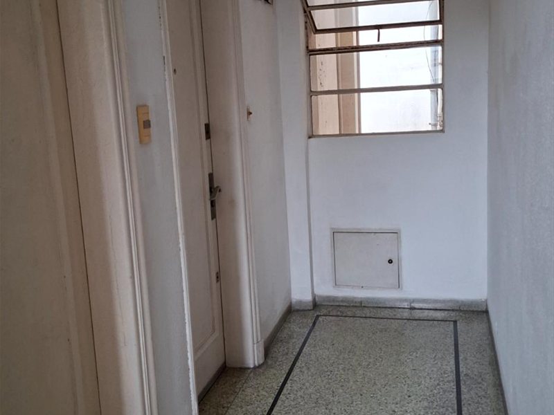 VENTA APARTAMENTO VILLA DOLORES  1 DORMITORIO - foto 2