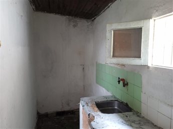 Apartamento en Prado