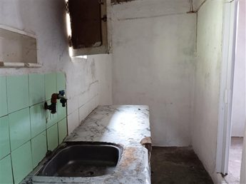 Apartamento en Prado
