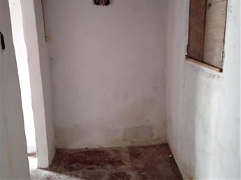 Apartamento en Prado