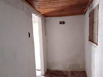 Apartamento en Prado