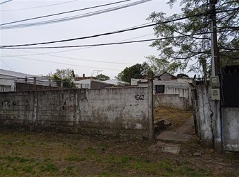 Apartamento en Prado