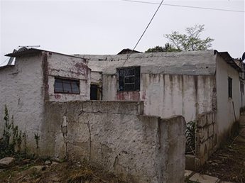 Apartamento en Prado