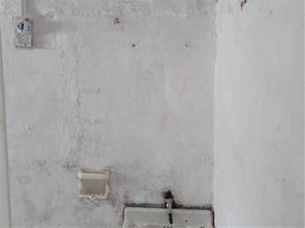 Apartamento en Prado
