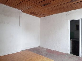 Apartamento en Prado