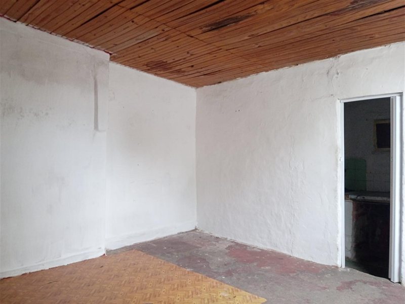 Apartamento en alquiler en Prado/Sayago - foto 1